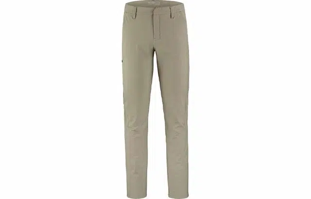 Arcteryx Atlin Chino