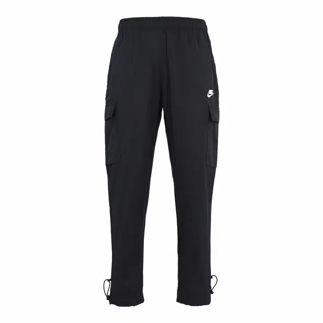 Nike Sportswear Logo