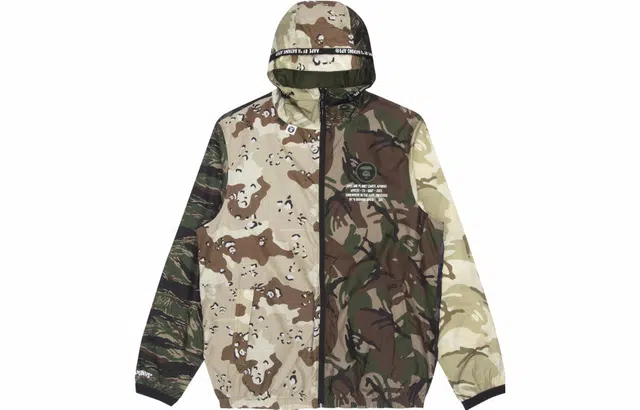 Aape SS22