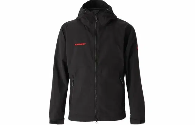 MAMMUT 160
