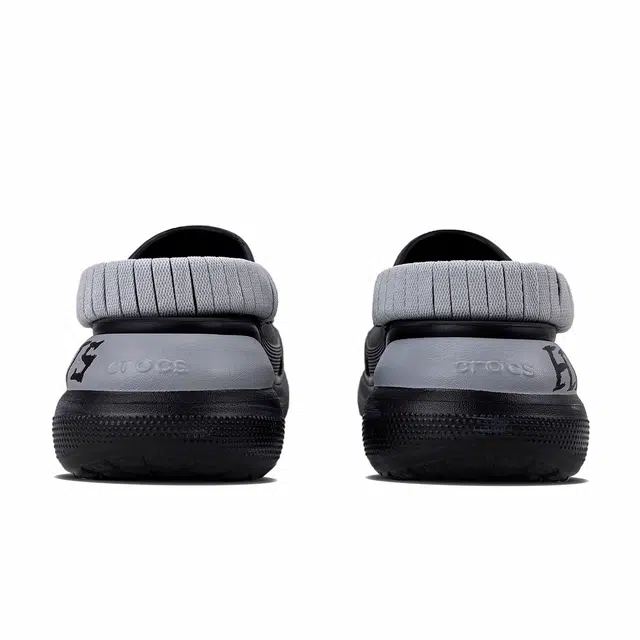 Crocs Crush Clog EVA