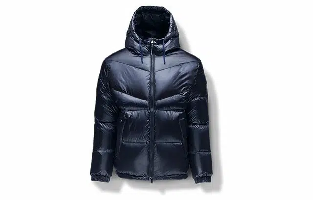 nobis DYNA