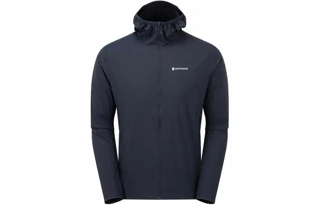 Montane FEATHERLITE