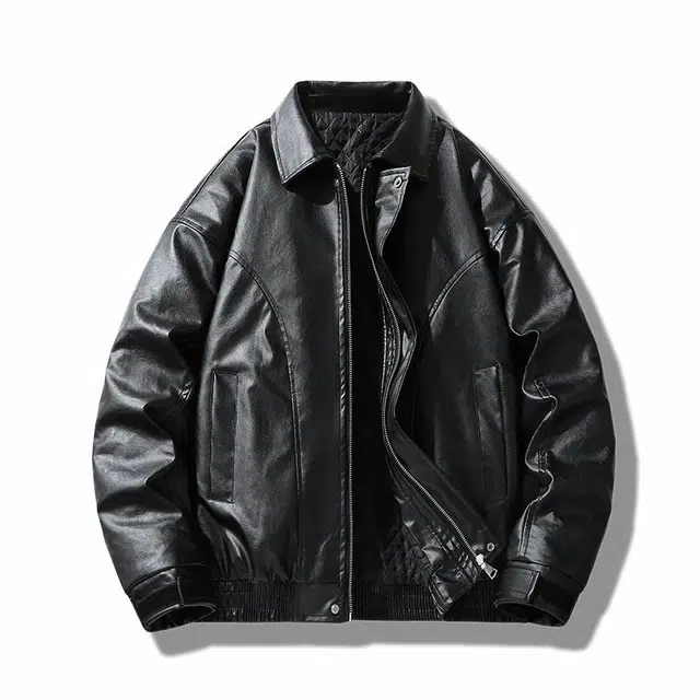 ROSECREED FW24