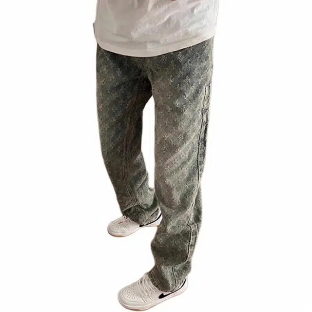 CORNILOT cleanfit