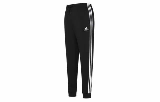adidas Logo
