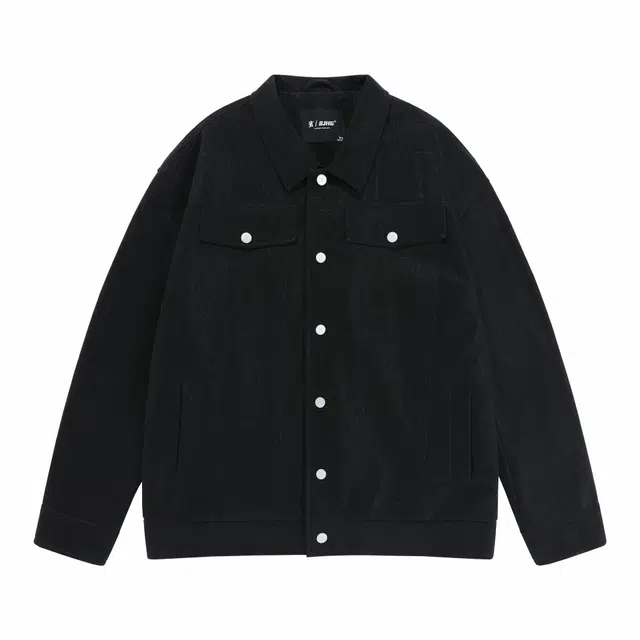 BJHG 24SS urbancore CleanfitPU