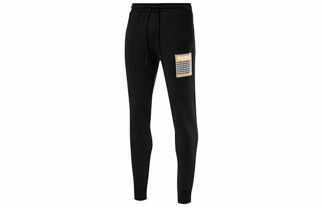 Puma Trend Aop