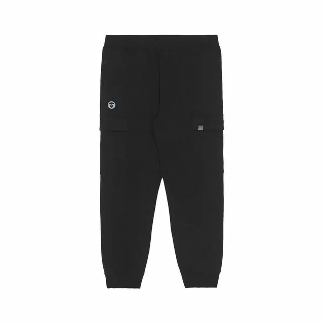 Aape FW22