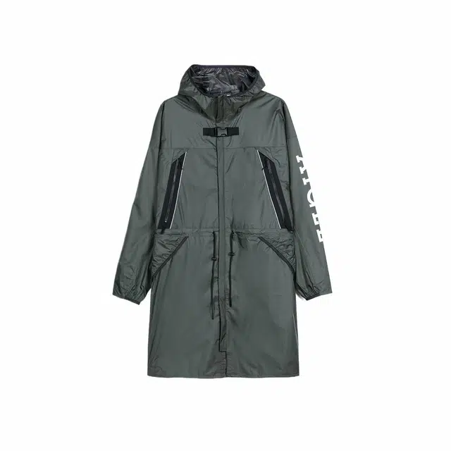 AIGLE BELLATA MTD