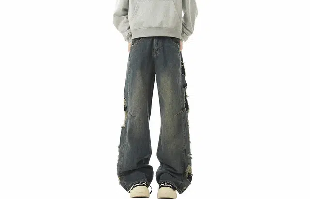 OKUS cleanfit