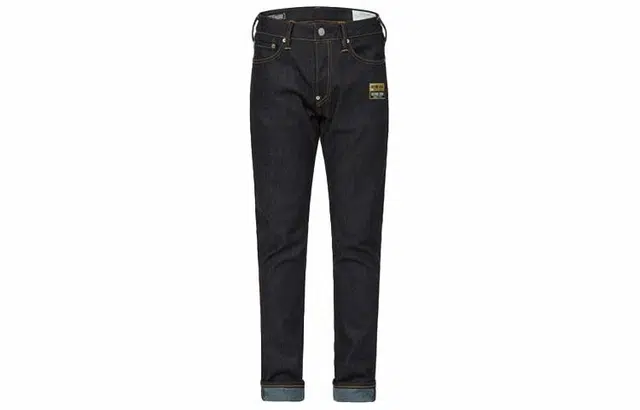 EVISU