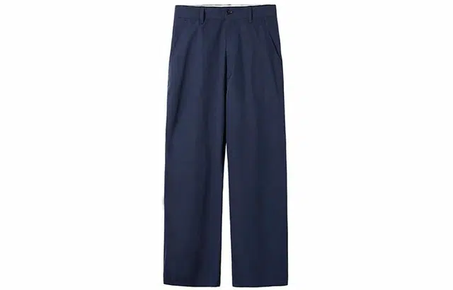 SeminP.ure SS22