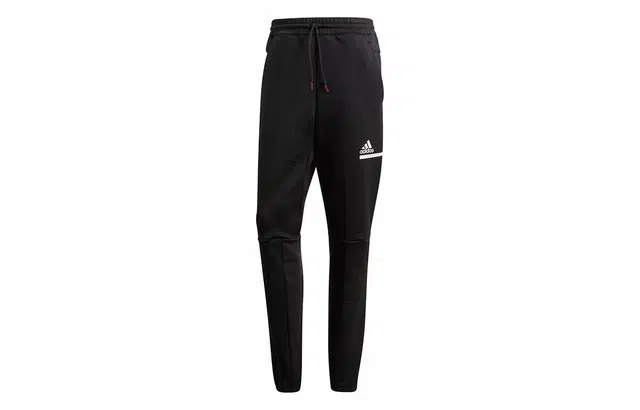 adidas Zne Aerordy Pnt