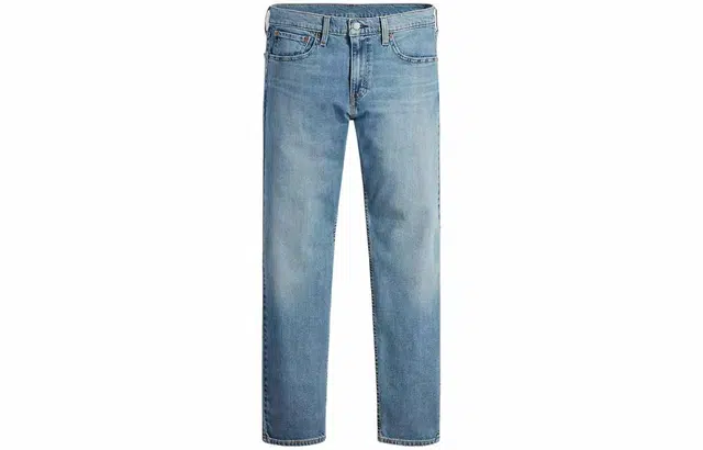 levis Thick Of It