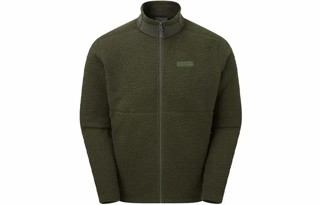 Montane Chonos Jacket