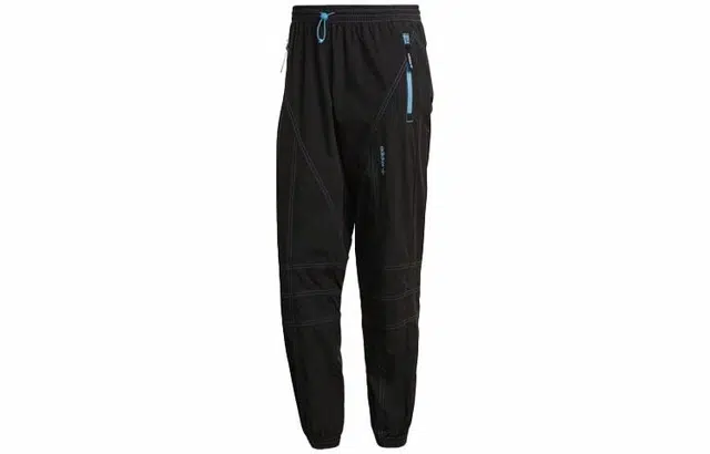 adidas originals Adv Track Pant