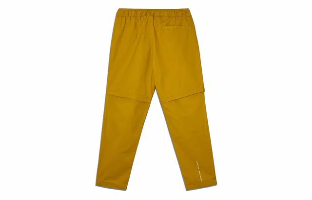 adidas Adv Cargo Pnt