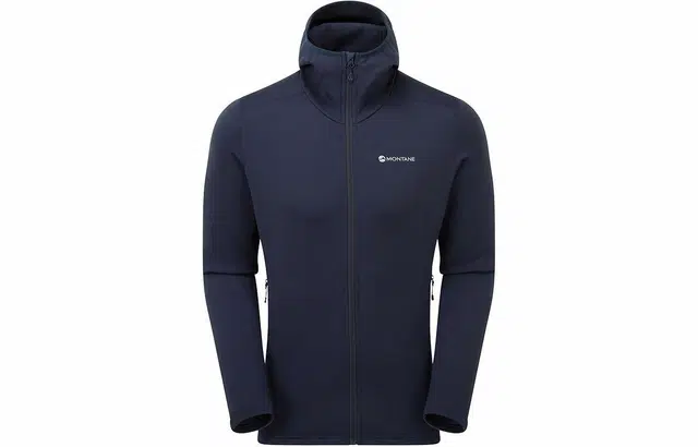 Montane FURY