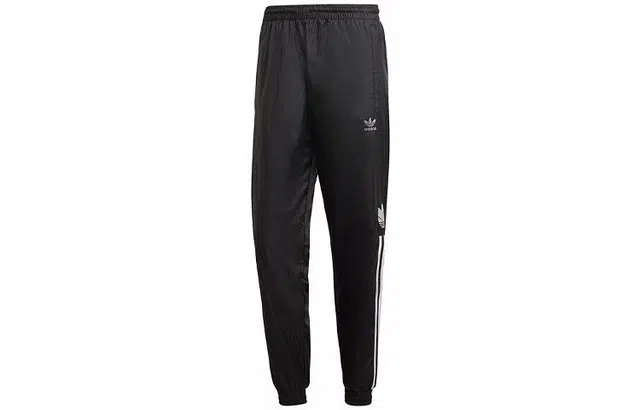 adidas originals 3D Tf 3 Strp Tp Logo