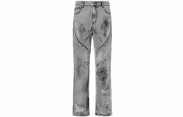 ROCAWEAR SS24