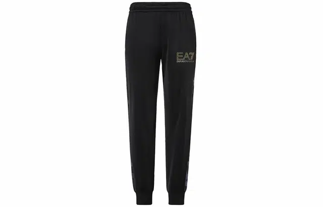 EMPORIO ARMANI EA7