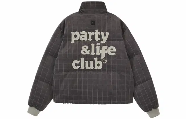 PCLP