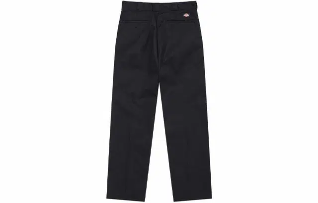 Dickies 874