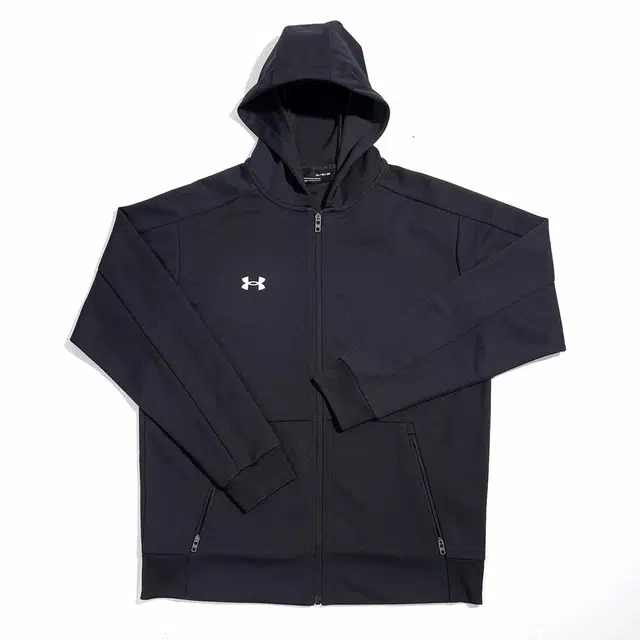 Under Armour