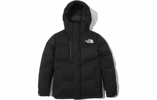 The North Face Dryvent Jacket
