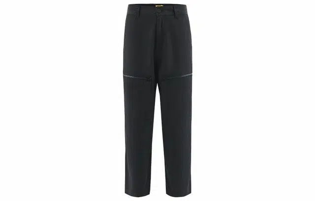 CAT FW22