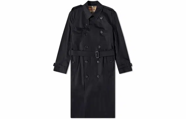 Burberry SS22