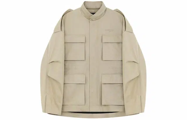 WE11DONE FW23