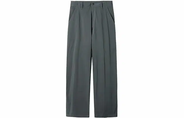 SeminP.ure SS22