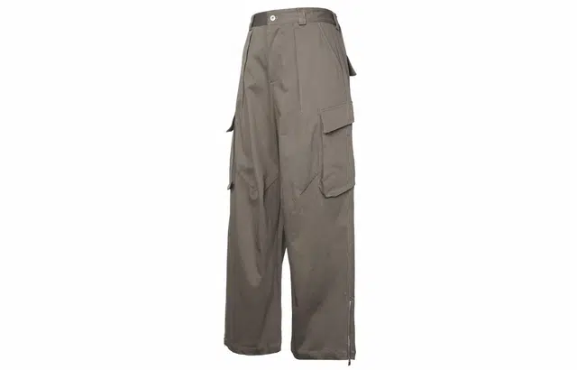 ROARINGWILD ARCH AW22 Arch