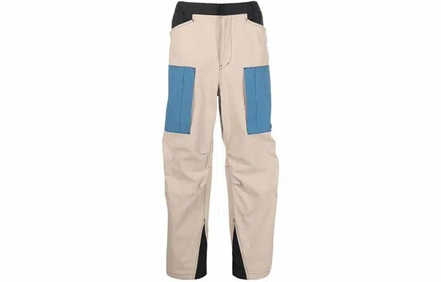 AMBUSH SS22