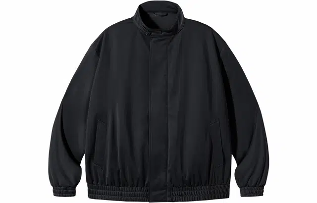 PSO Brand
