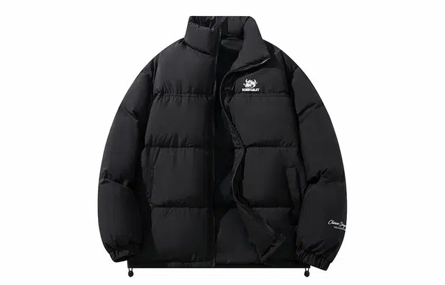 BOBBY ABLEY Logo