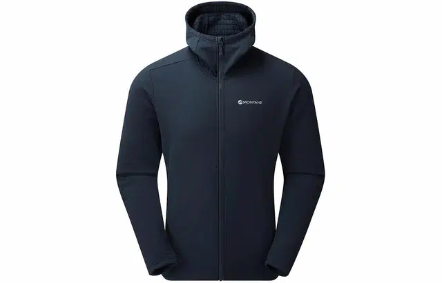 Montane PROTIUM XT