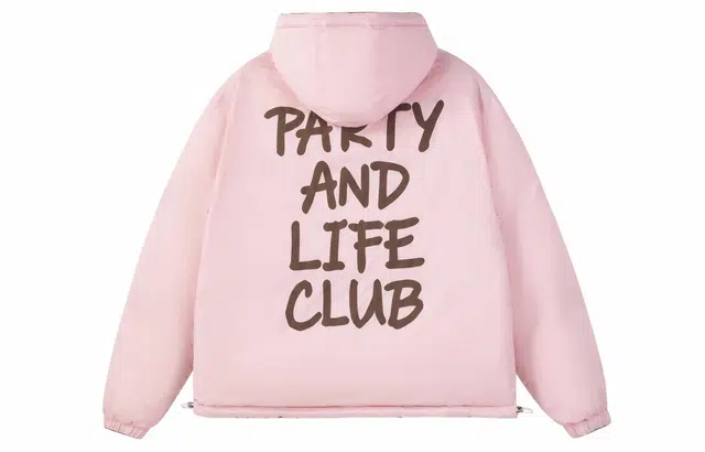 PCLP