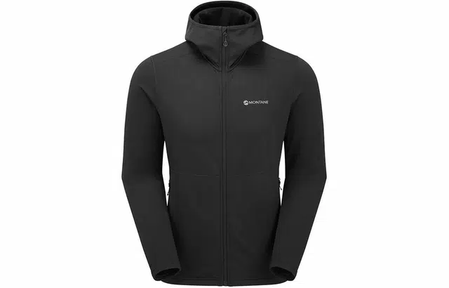 Montane PROTIUM