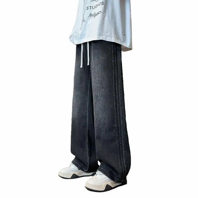 ZYKY