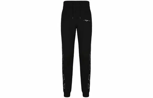 OFF-WHITE
