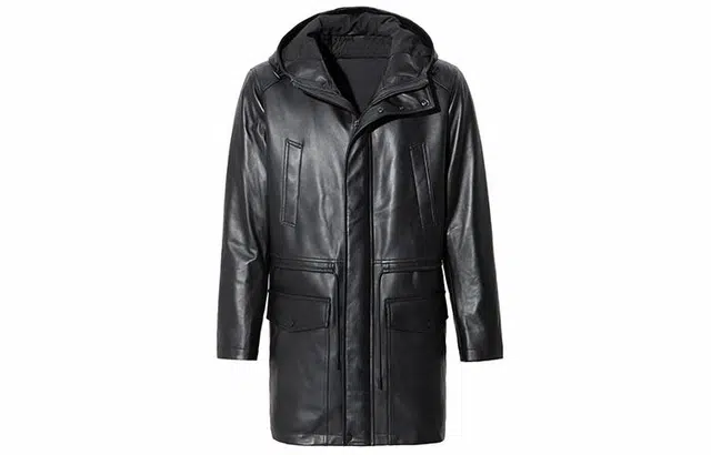 LIUJO UOMO FW22