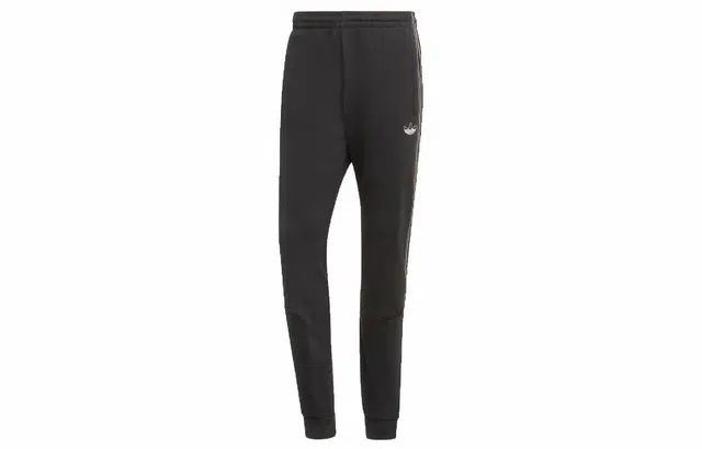 adidas Originals Sprt Sweatpants