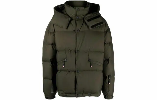 Moncler