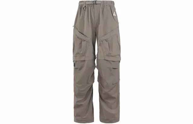 Nike FW22 ACG Smith Summit