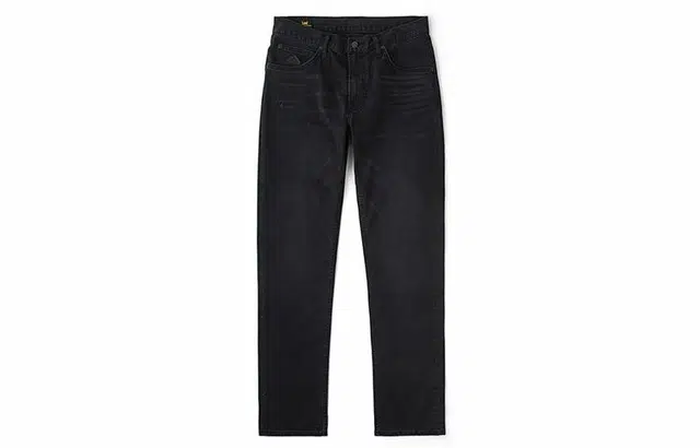 Lee SS24 726