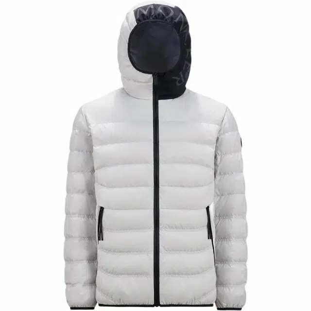 Moncler SS24