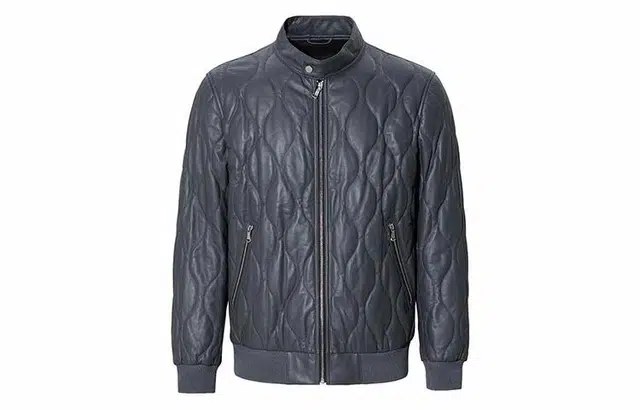 LIUJO UOMO FW22